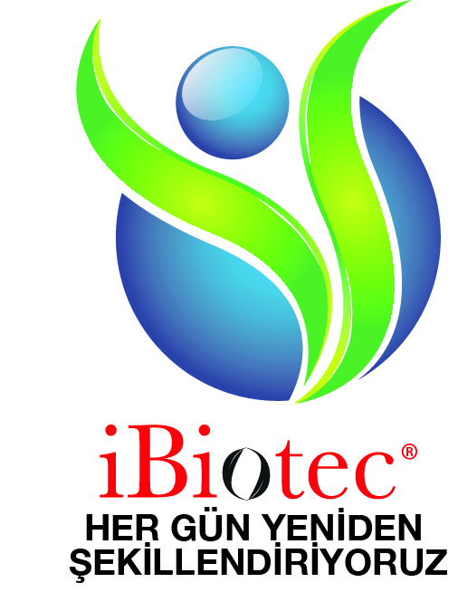 % 100 BİTKİSEL yağ çözücü ve temizleyici solvent. Tehlike sembolü bulunmamaktadır. SYP'nin VOC optimizasyonu bulunmamaktadır. Solvent alternatifi. Zirai solvent. Biyosolvent. EkoSolvent. Biyobozunur solvent. Solvent tedarikçisi. Solvent üreticisi. Endüstriyel yağ çözücü. Yeni solventler. Yeşil kimya ürünü çevreye zararsız solventler. Rig yıkama. Petrol ve Doğal Gaz Bakımları. Diklorometan ikame yeşil solventler. İkame metilen klorür. İkame ch2 cl2. İkame CMR. İkame aseton. İkame aseton. İkame NMP. Poliüretan solventleri. Epoksi solventleri. Polyester solventleri. Solvent yapıştırıcılar. Solvent bazlı boyalar. Solvent bazlı reçineler. Solvent bazlı vernik. Elastomerik solventler.